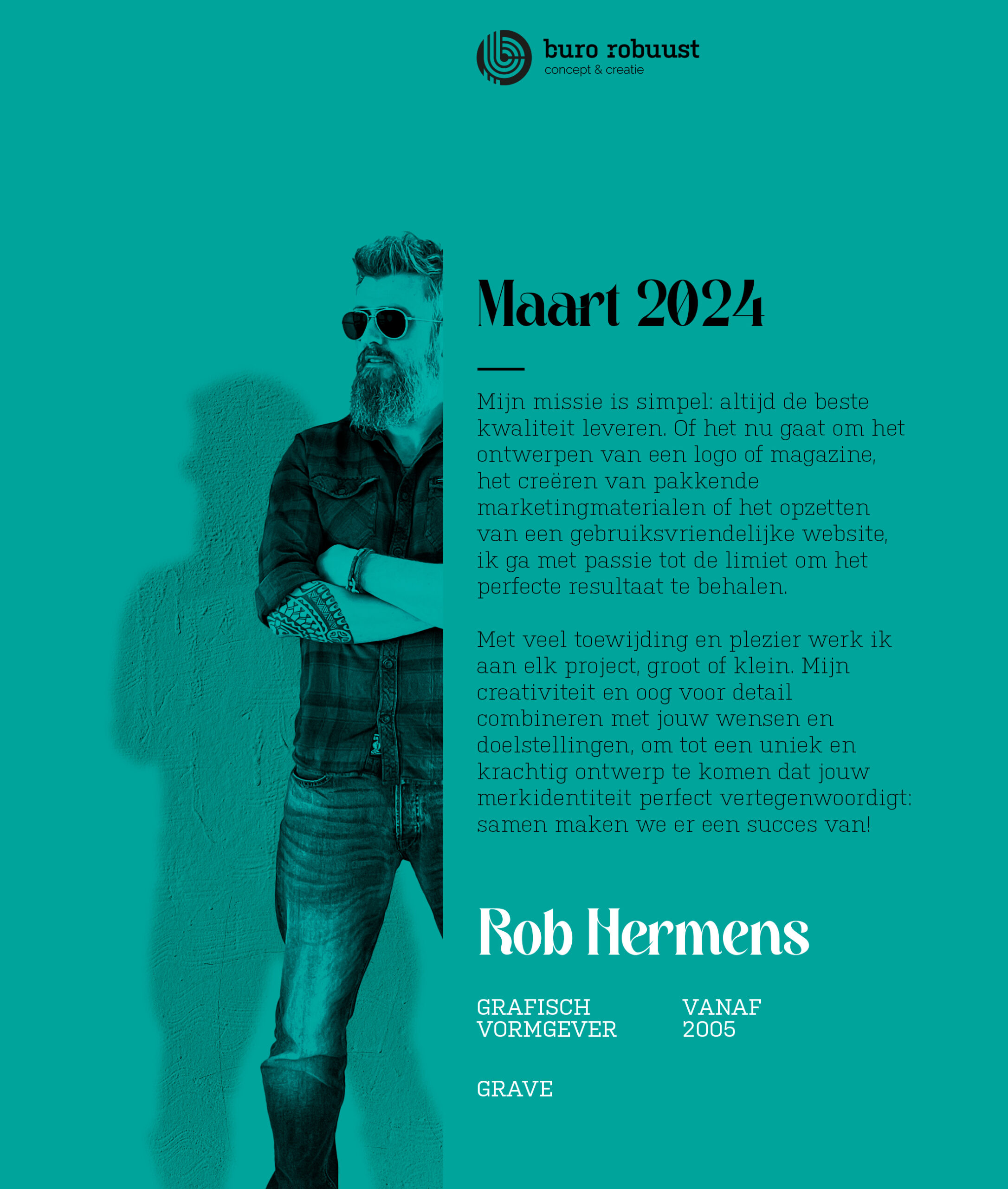 buro robuust-graphic-design-concept-creatie-over mezelf