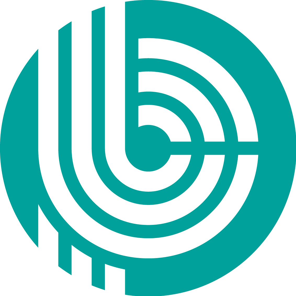 buro robuust-graphic-design-concept-creatie-logo